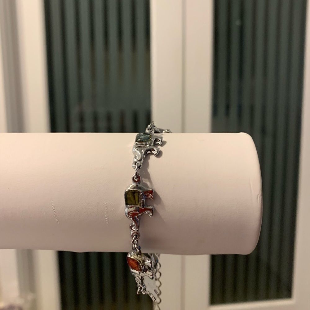 Anklets   - Picture 5 of 11